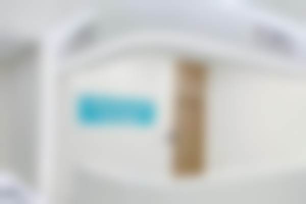 焕新颜医疗美容店“伊婉婉美1mL丨伊婉V玻尿酸仅需600”顾客实例