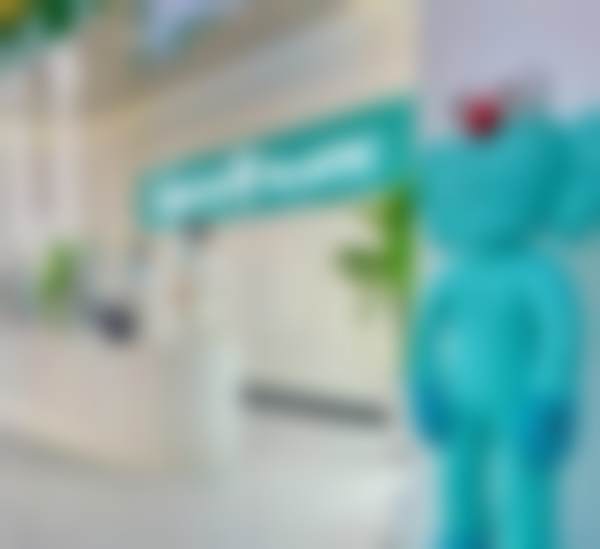 沈阳北方整形外科医院韩秋平擅长领域——沈阳北方整形外科机构