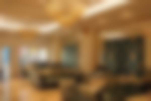 宋满才医生简介做手术价格