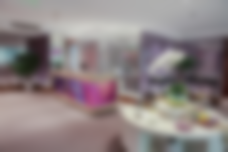 上海艺星医疗美容医院（长宁院）李荣权好预约吗——上海艺星的口碑评价