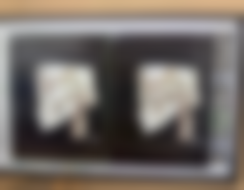 唐辉医生简介口碑如何