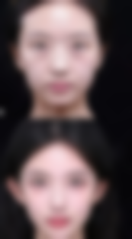 武汉斯启诺医疗美容门诊部王文的皮肤综合管理——打造健康肌肤的“稳固基石”