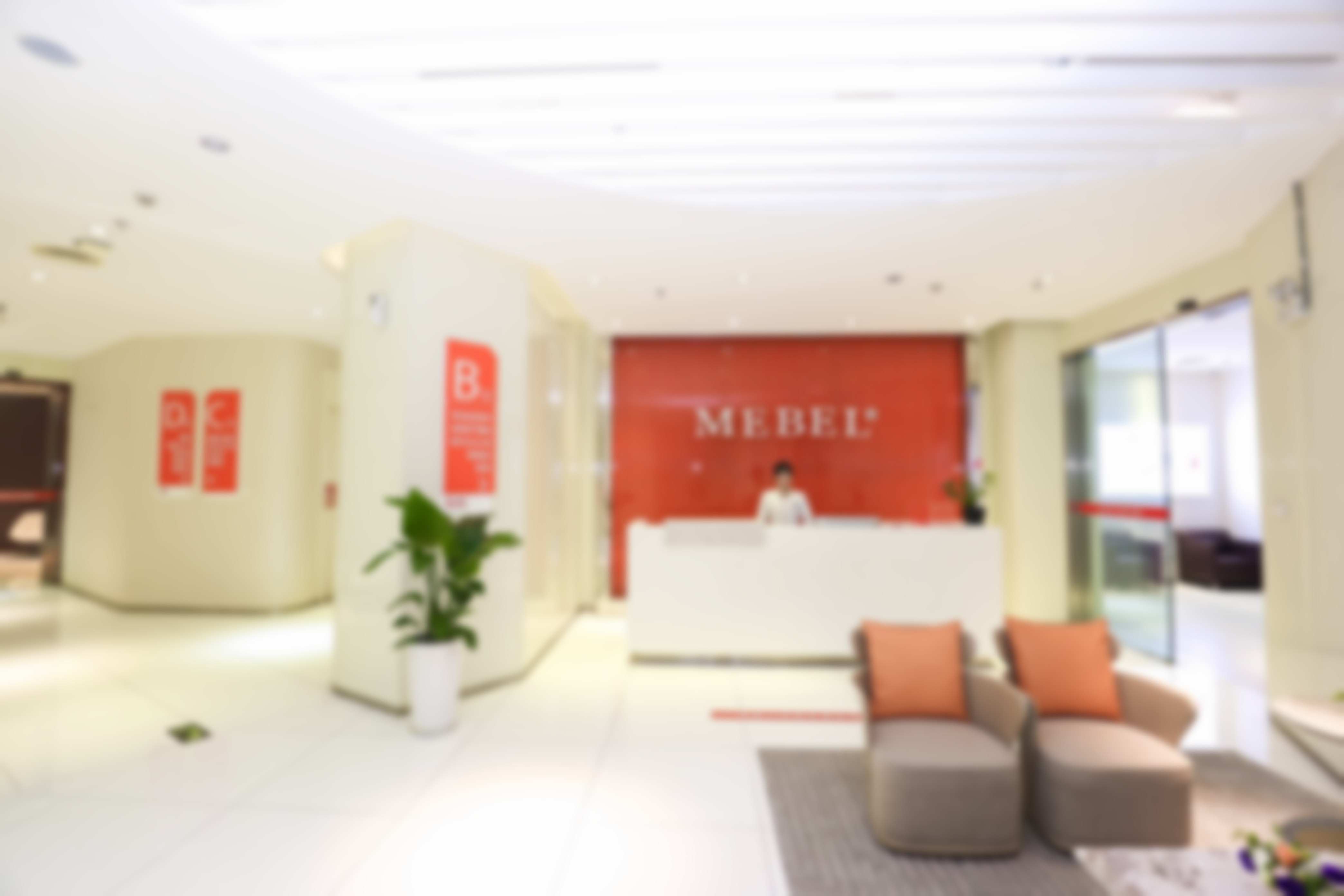 苏州美贝尔美容医院郭敏谈玻尿酸注射成效维持时间