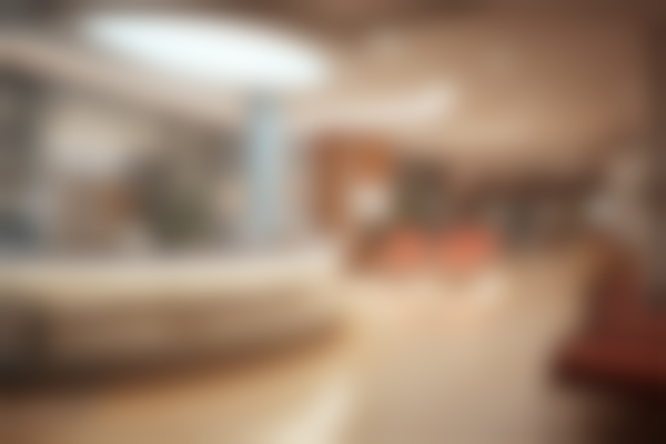 罗澜涛医生顾客实例图片