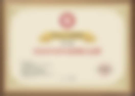 武汉艺星整形“2000元畅享祛斑保养”预约方式