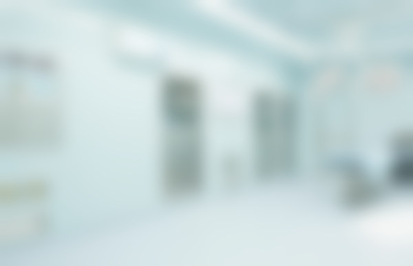 罗澜涛医生口碑如何