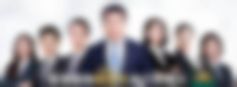 “国产瘦腿200单位，仅需200元折扣价”项目划算性分析