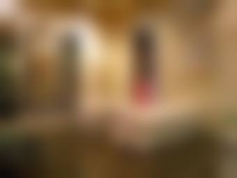 鞍山铁东区张玉霞星范医疗美容门诊部地址在哪里