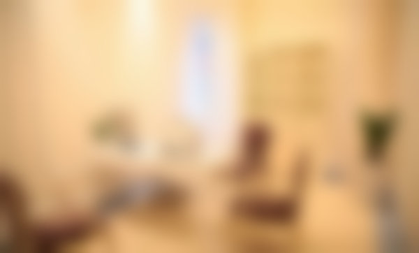 邹海莲医生怎么挂号