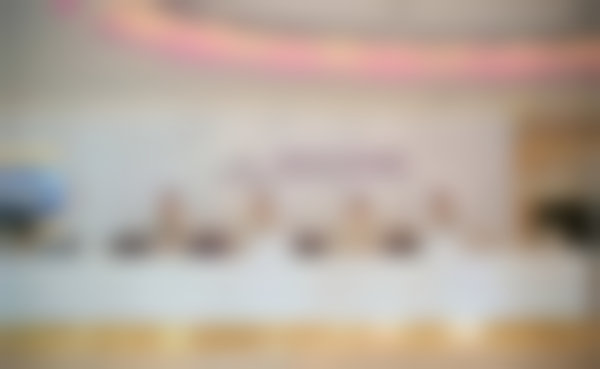 邹海莲医生顾客实例图片