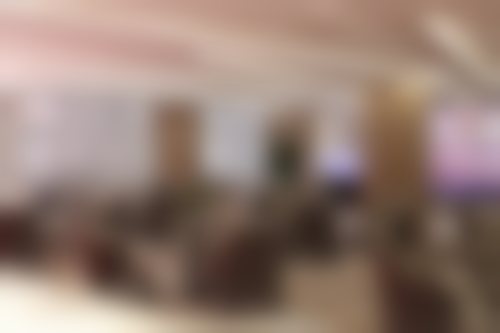 于瀚雯医生简介医生顾客实例图片