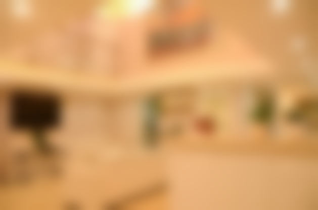 陈冰冰医生怎么挂号