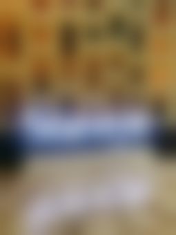 鞍山铁东区张玉霞星范医疗美容门诊部顾客实例