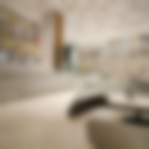 于瀚雯医生简介项目优势