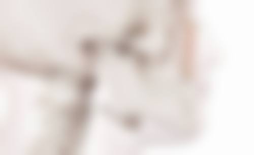 王医生医生怎么挂号