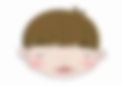 文山康颜医疗美容诊所价格表