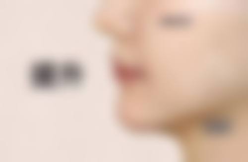 韩国TheTime整形外科正规吗