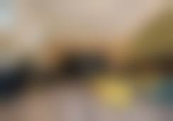 武汉艺星整形其他热门项目介绍