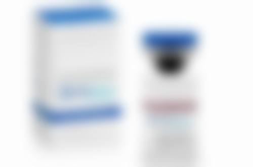 李相喆医生顾客实例图片