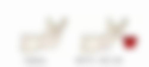 Renaissance美容外科南堀江上班时间和地址在哪儿