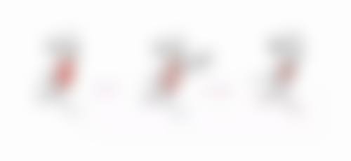 Renaissance美容外科南堀江实际表现怎么样