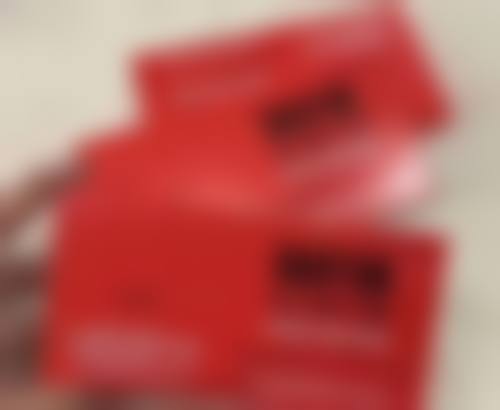 李相喆医生做手术价格