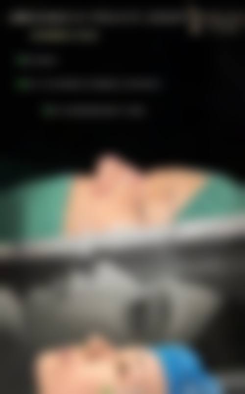 广州美咖整形美容医院医生简介