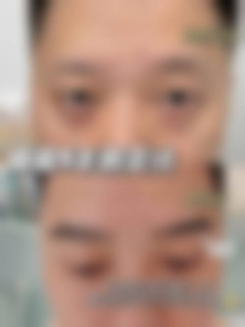 青岛时光医学美容诊所各科室擅长项目