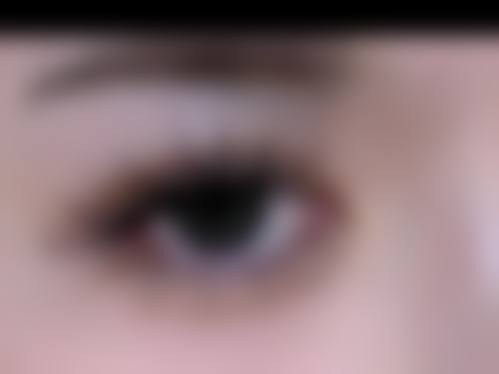 韩国TheTime整形外科资质如何