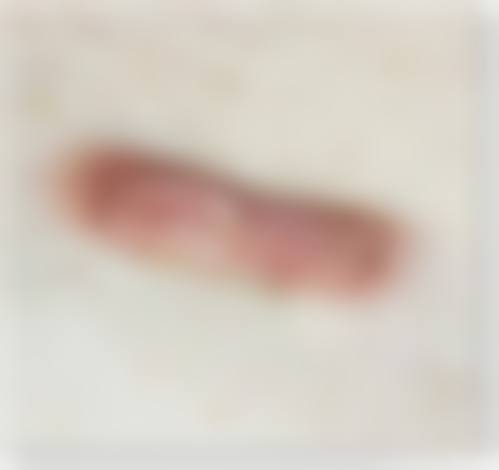 北京天成医疗美容诊所更擅长什么