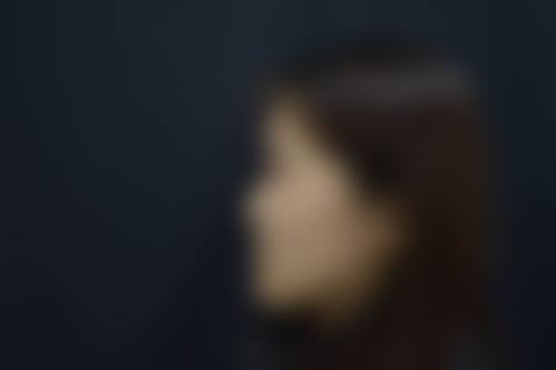 邛崃熹亚西美整形医院地址及乘车路线