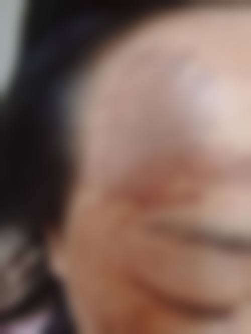 北京天成医疗美容诊所评价