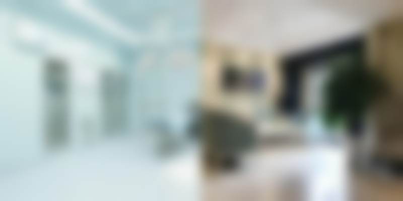 罗澜涛医生项目优势