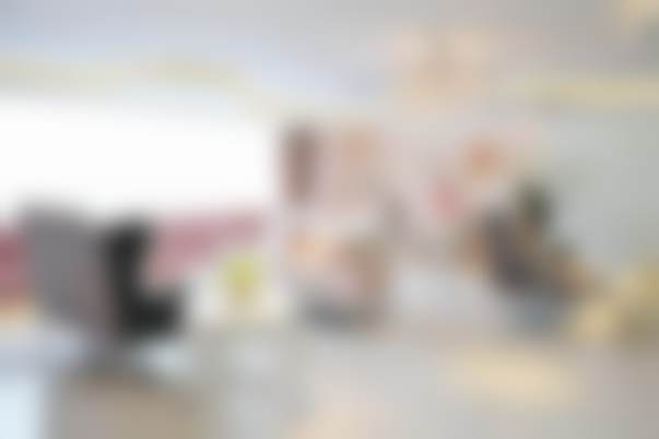 孙延辉医生简介项目优势