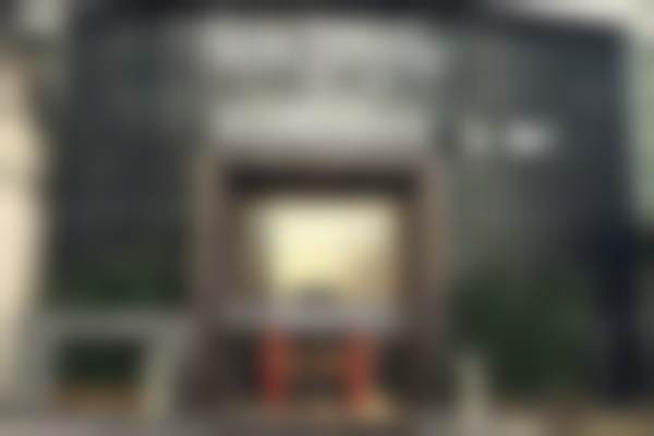 鞍山铁东区张玉霞星范医疗美容门诊部特色项目怎么样