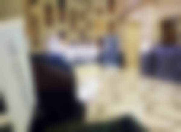 鞍山铁东区张玉霞星范医疗美容门诊部更擅长什么