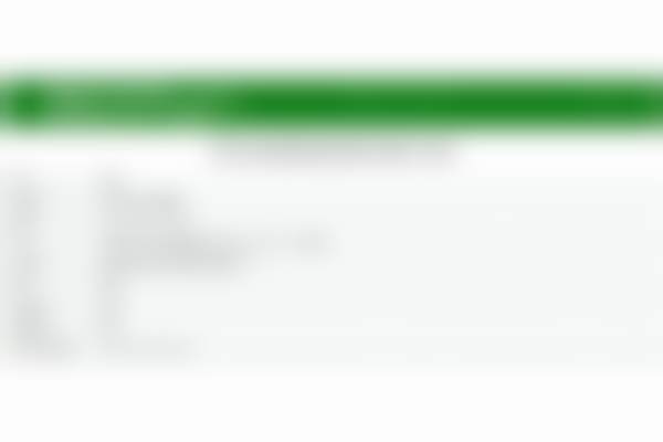 吕厚宁医生怎么挂号