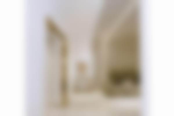 吕厚宁医生简介项目优势