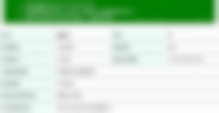 苏州美贝尔美容医院郭敏的玻尿酸注射绝技揭秘