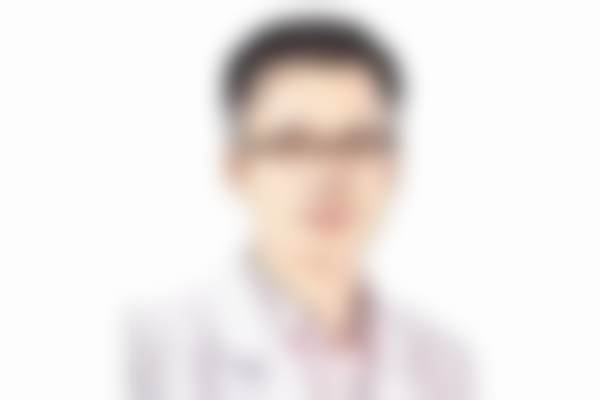 于瀚雯医生简介怎么挂号