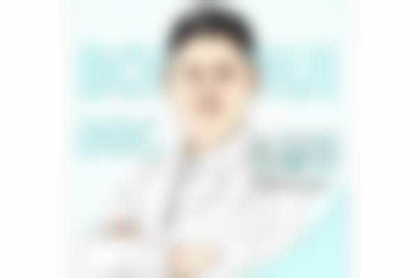 吕厚宁医生顾客实例图片