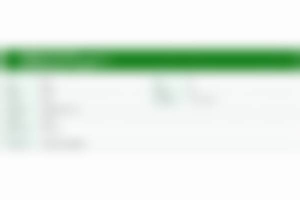 吕厚宁医生做手术价格