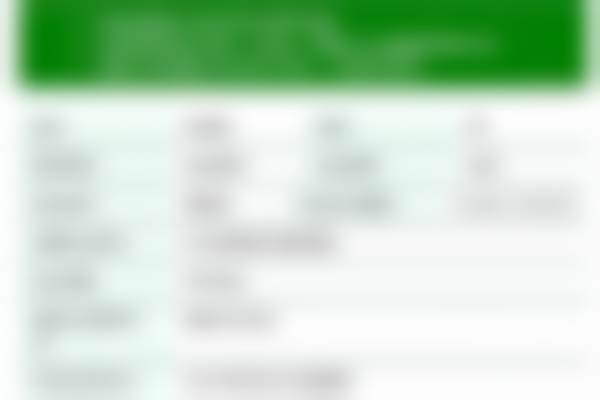 邹海莲医生项目优势