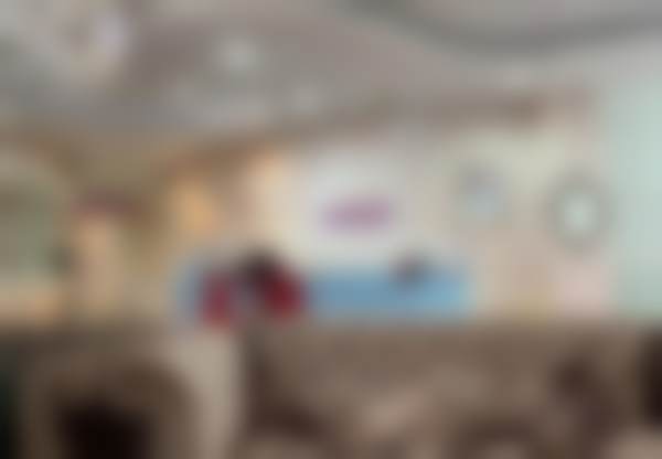 孙延辉医生简介医生顾客实例图片