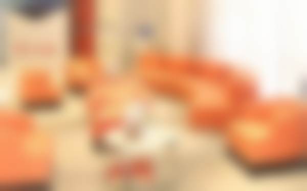 苏州美贝尔美容医院郭敏抗衰治疗方式大盘点