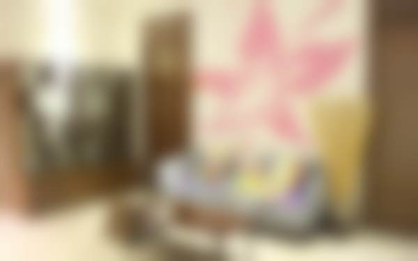 苏州美贝尔美容医院郭敏现在还做手术吗？专注非手术抗衰10年+，玻尿酸注射案例见证年轻奇迹！