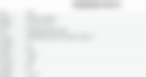 鞍山铁东区张玉霞星范医疗美容门诊部资质情况