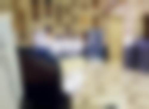 鞍山铁东区张玉霞星范医疗美容门诊部价格表