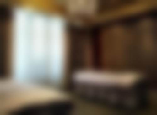 鞍山铁东区张玉霞星范医疗美容门诊部基本情况如何