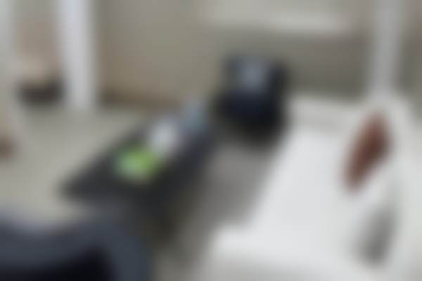 陈冰冰医生顾客实例图片